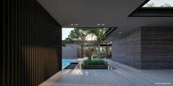 Orchard Boulevard (D10), Condominium #468784111